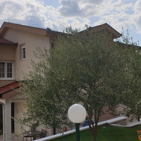 באסקה וודה Apartments Karlo מראה חיצוני תמונה