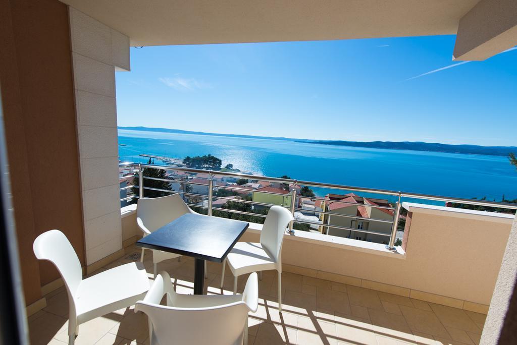 באסקה וודה Apartments Karlo חדר תמונה