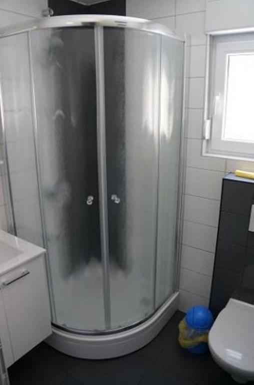 באסקה וודה Apartments Karlo חדר תמונה