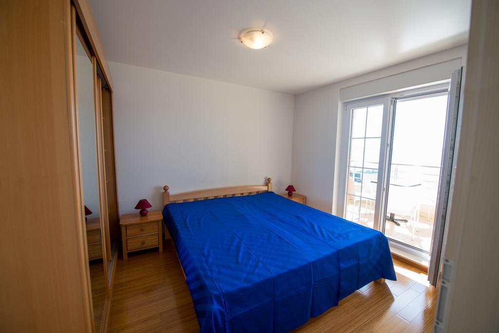 באסקה וודה Apartments Karlo חדר תמונה