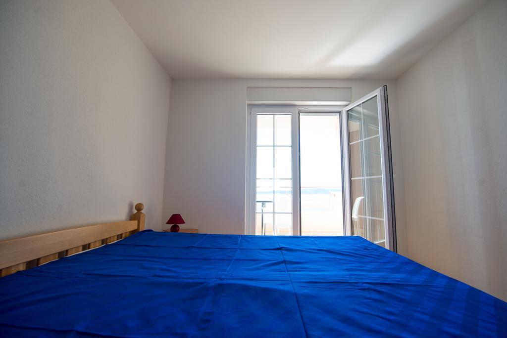 באסקה וודה Apartments Karlo מראה חיצוני תמונה
