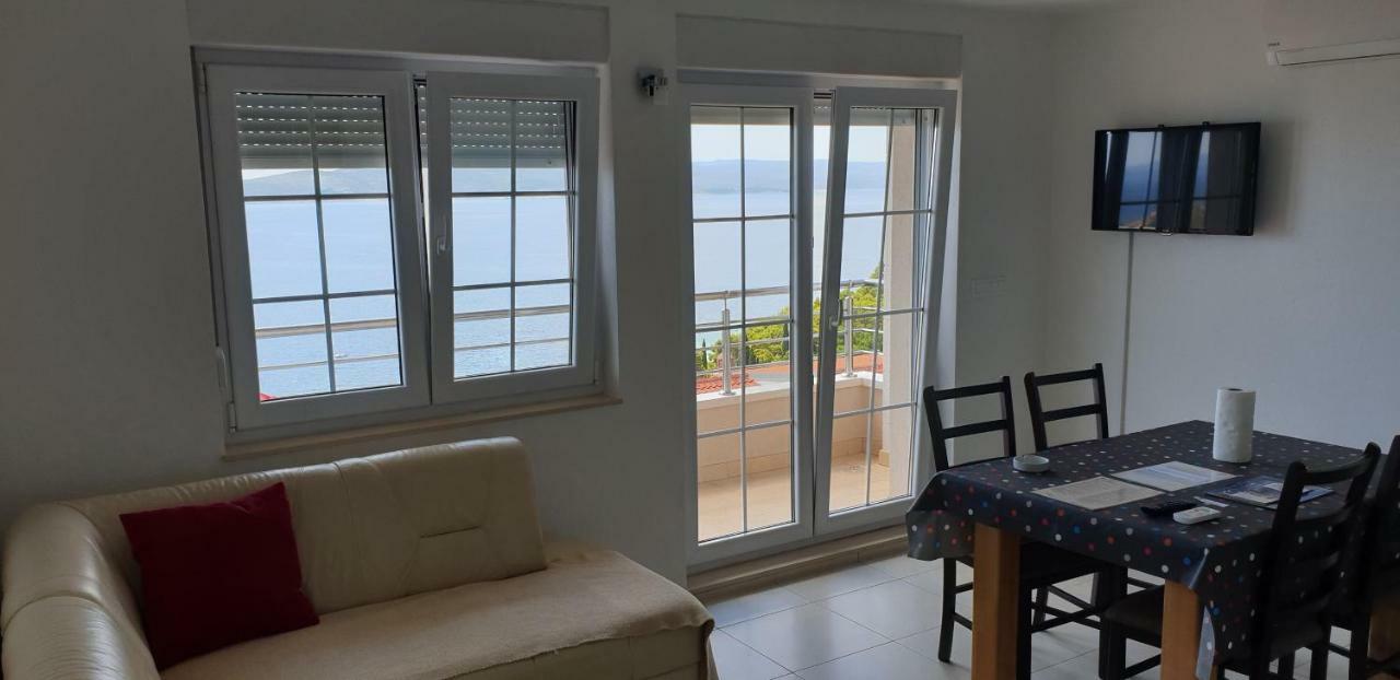באסקה וודה Apartments Karlo מראה חיצוני תמונה