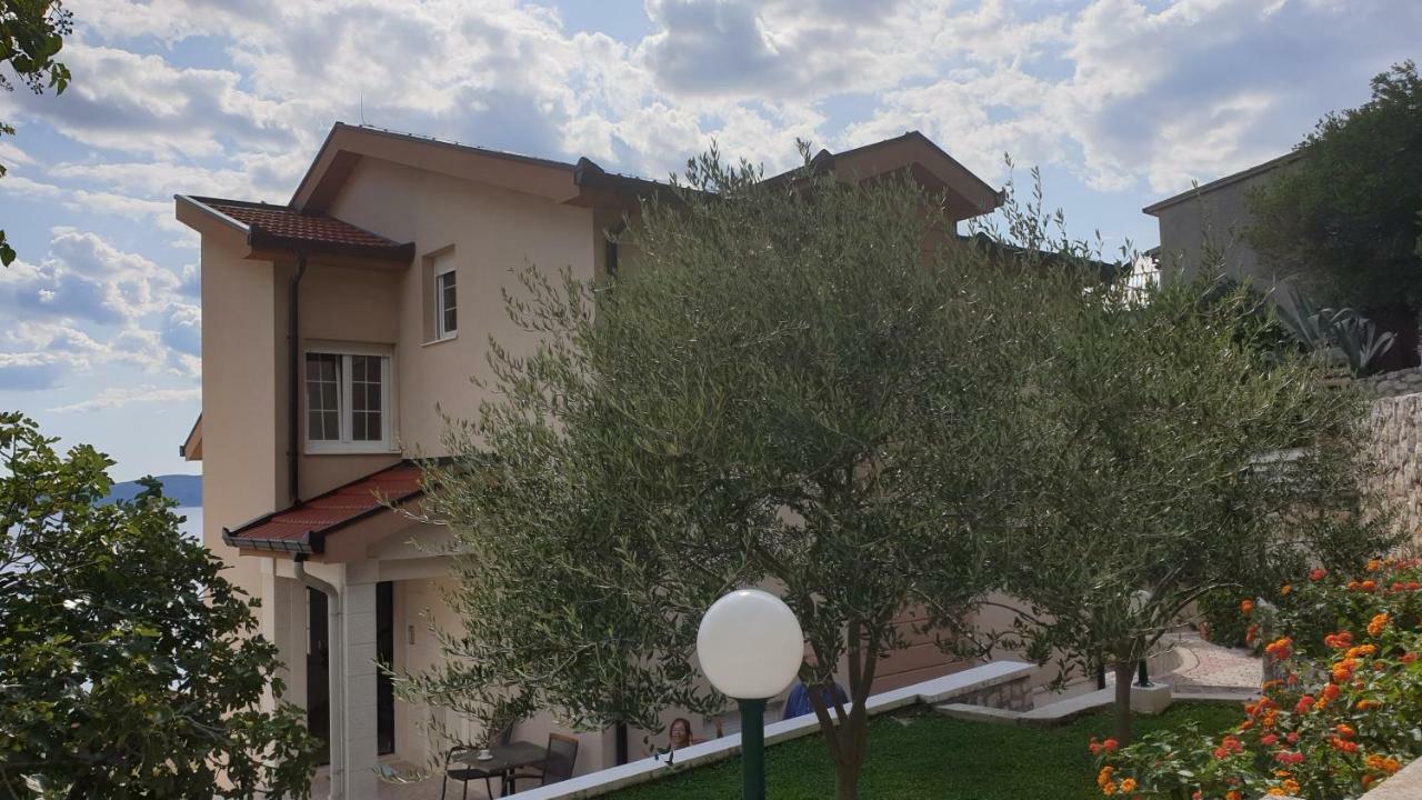 באסקה וודה Apartments Karlo מראה חיצוני תמונה